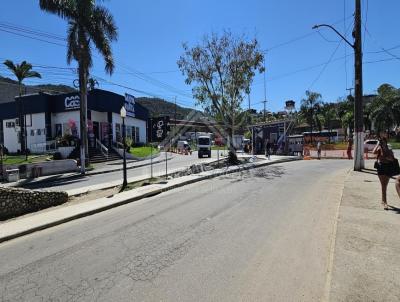 Terreno para Venda, em Maric�, bairro Vivendas
