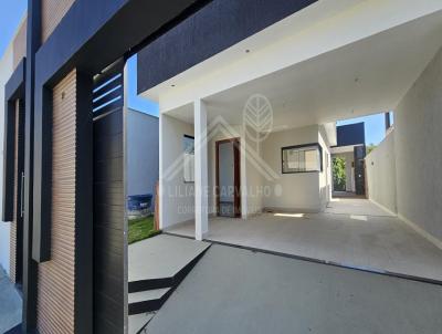 Apartamento para Venda, em Maric�, bairro Barroco (Itaipua�u), 3 dormit�rios, 2 banheiros, 1 su�te, 2 vagas