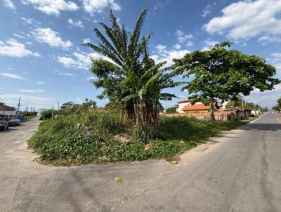Terreno para Venda, em , bairro Jardim Atl�ntico Leste  (Itaipua�u)