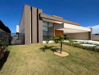 Apartamento para Venda, em Maric�, bairro SOLARIS CAJUEIROS, 3 dormit�rios, 4 banheiros, 2 su�tes, 2 vagas