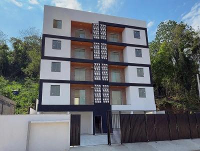Apartamento para Venda, em Maric�, bairro Jardim Atl�ntico Oeste (Itaipua�u), 2 dormit�rios, 2 banheiros, 1 su�te, 1 vaga