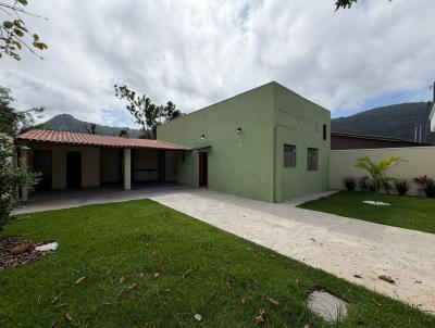 Casa Usada para Venda, em Maric�, bairro Praia de Itaipua�u (Itaipua�u), 2 dormit�rios, 2 banheiros, 1 su�te, 4 vagas