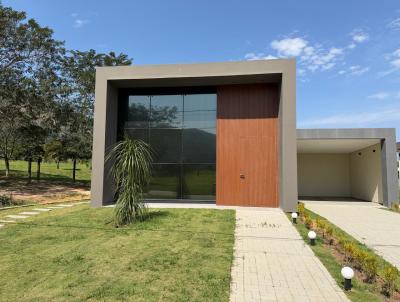 Casa em Condom&iacute;nio para Venda na cidade de Maric&aacute; no bairro Pilar